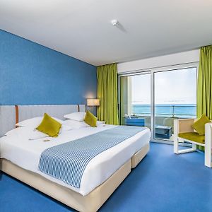 Double Room Sea View